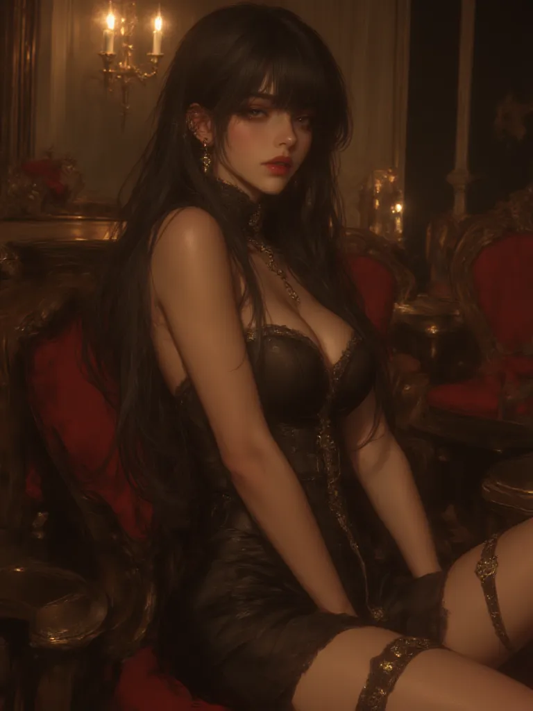 Thumbnail of Рё
