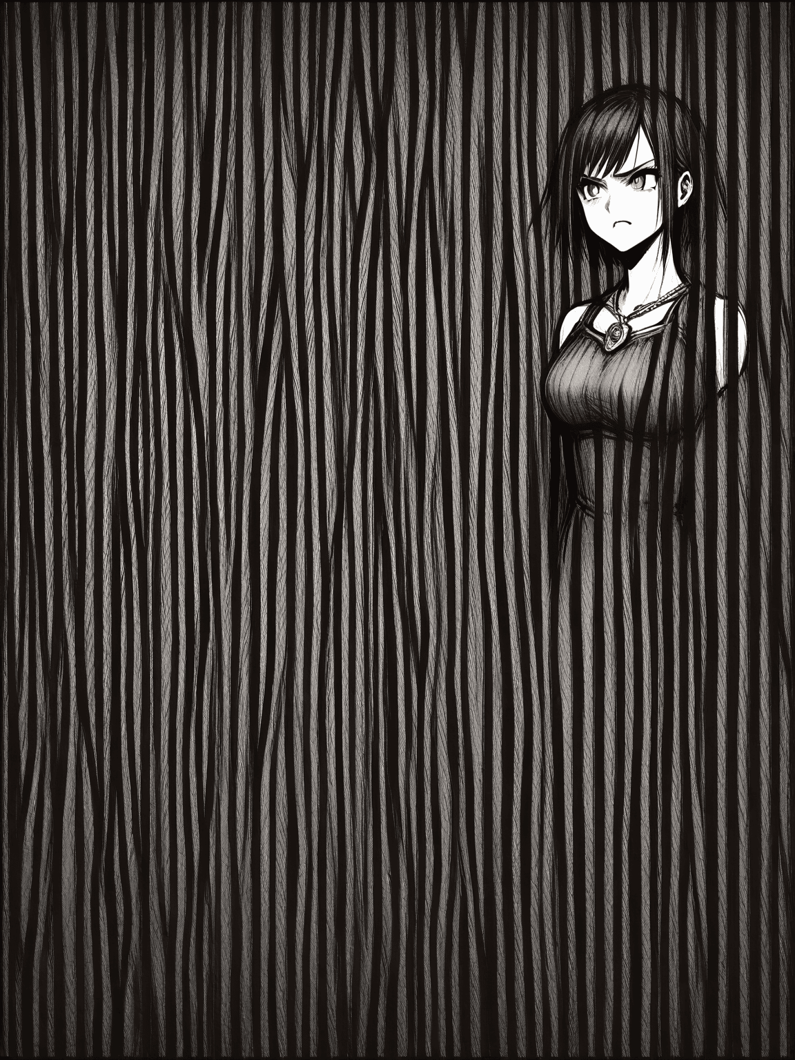 Thumbnail of Эми