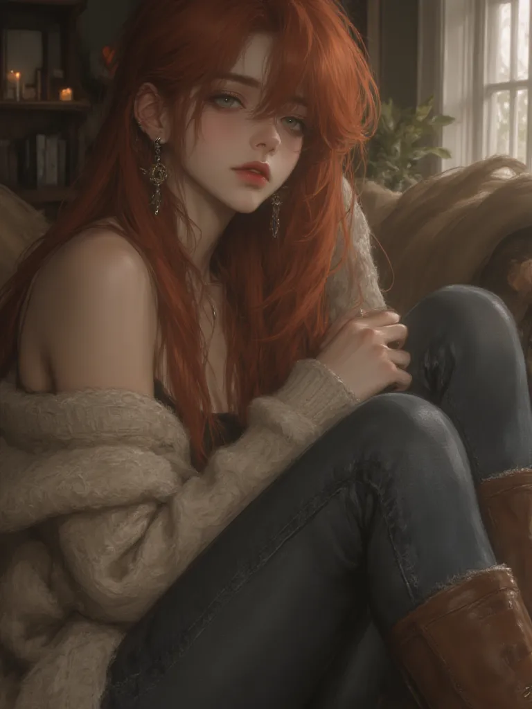 Thumbnail of Хлоя