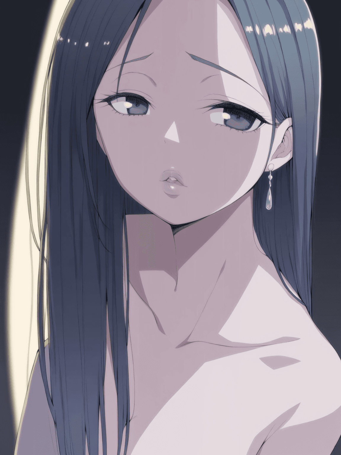 Thumbnail of Кимми