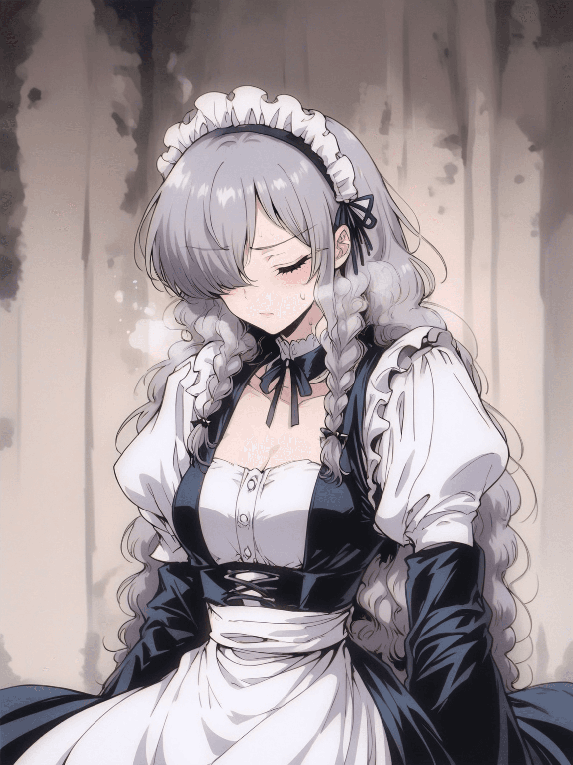 Thumbnail of Liliha