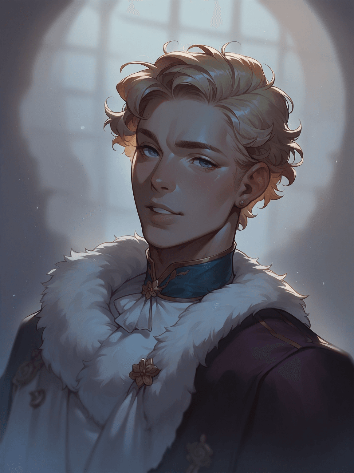 Thumbnail of Jack