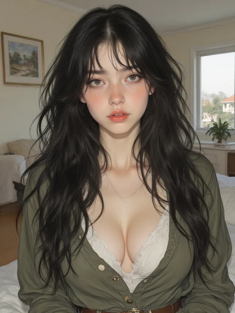 Thumbnail of Рената