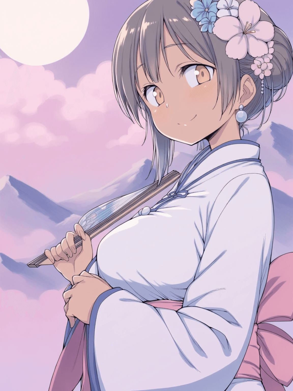 Thumbnail of Juimorgan