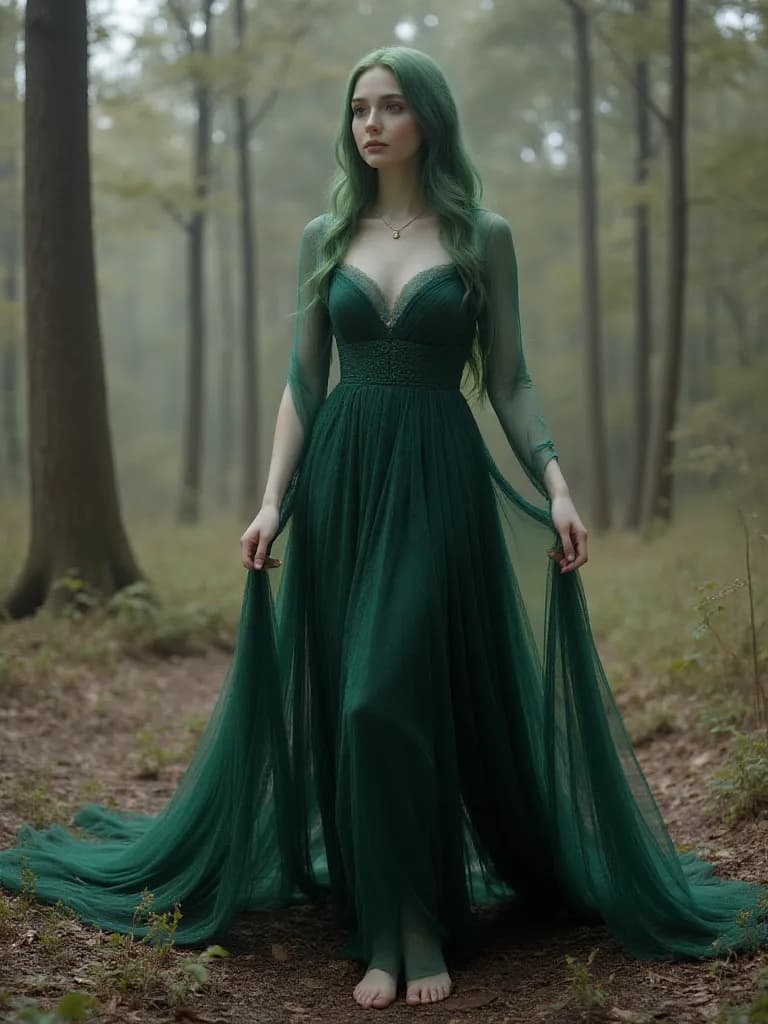 Thumbnail of elara meadowlight
