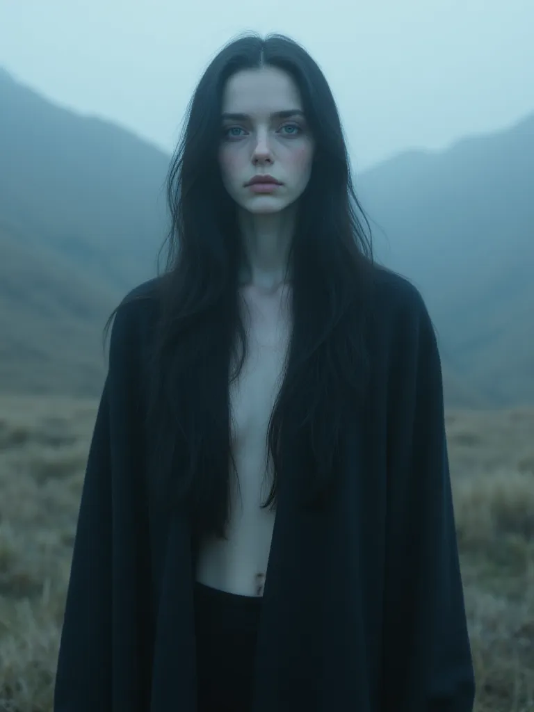 Thumbnail of Елена