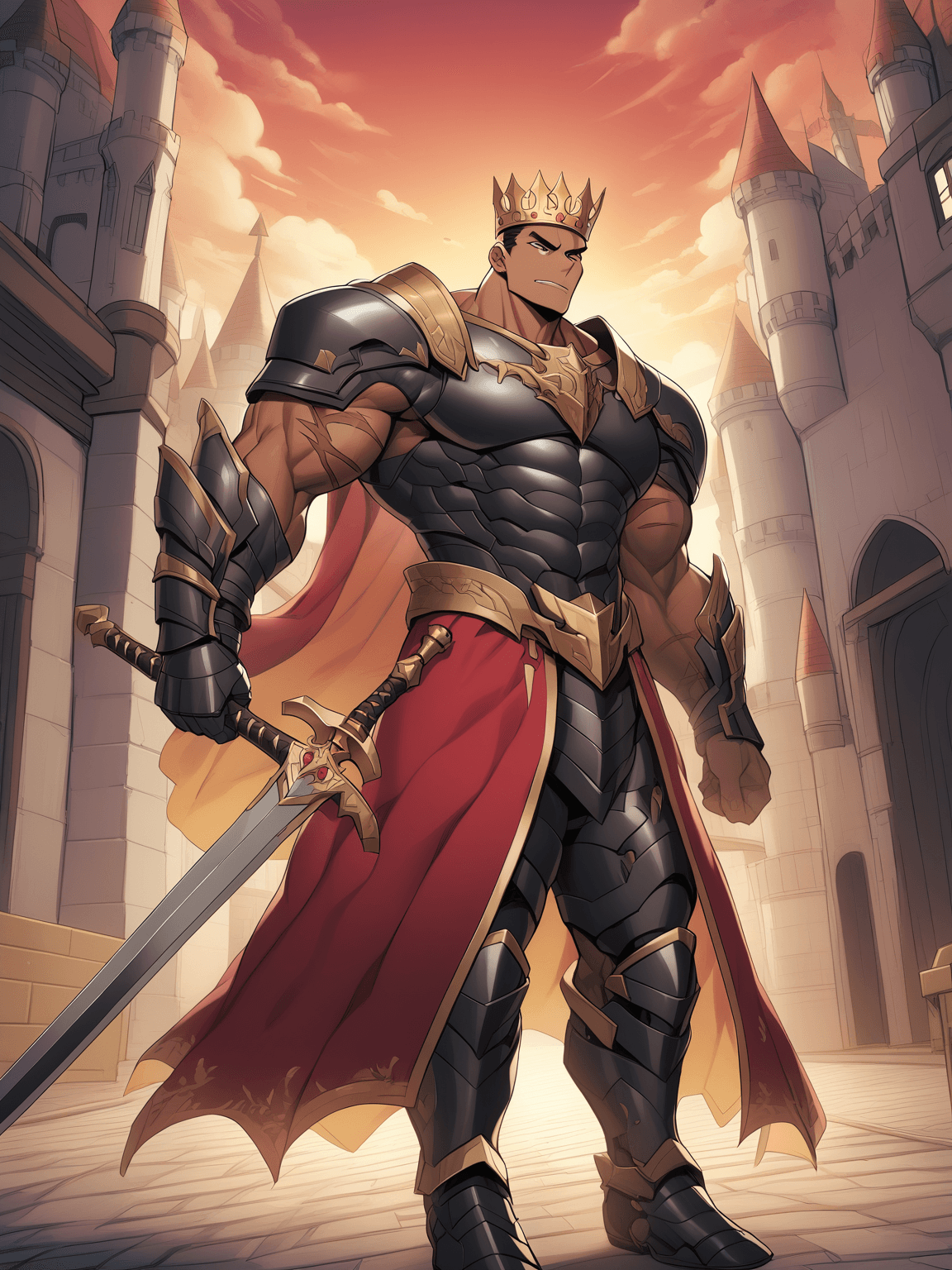 Thumbnail of baltazar