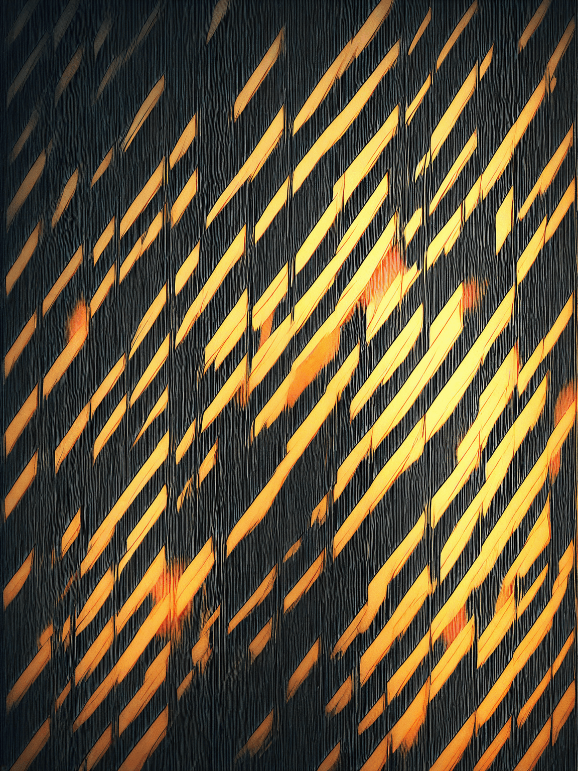 Thumbnail of gema