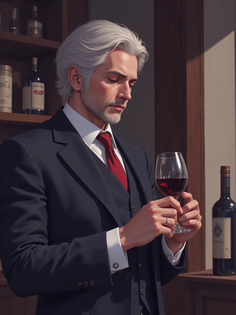 Thumbnail of Антуан Ларош
