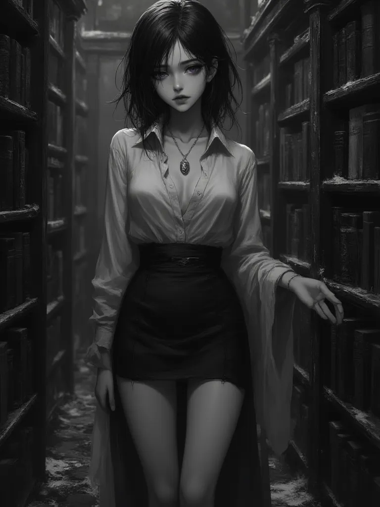 Thumbnail of Нерея