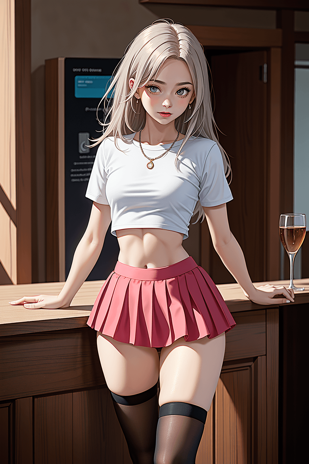 Thumbnail of Лео