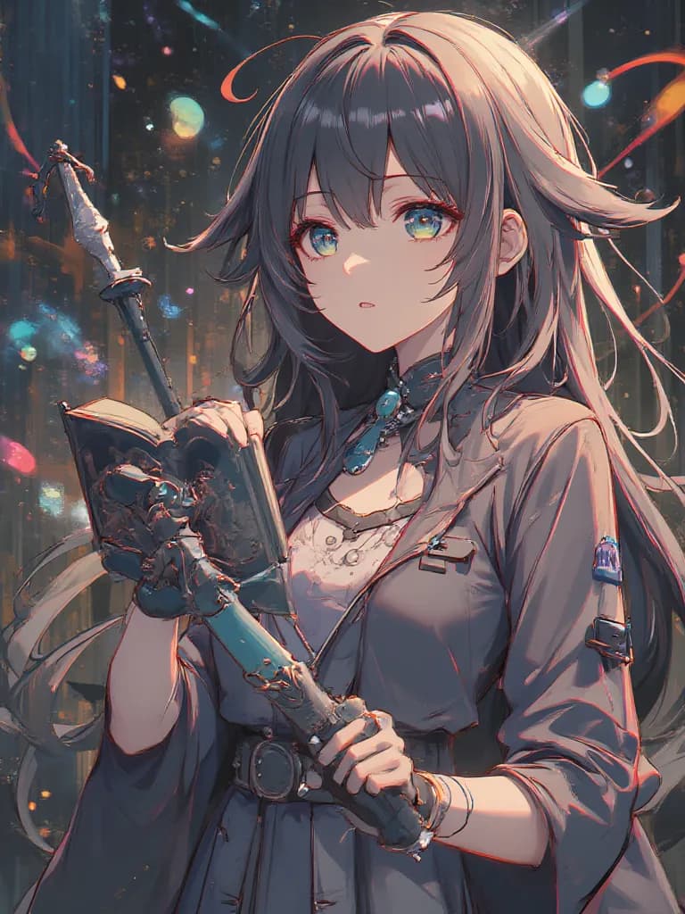 Thumbnail of Мазинские монстры