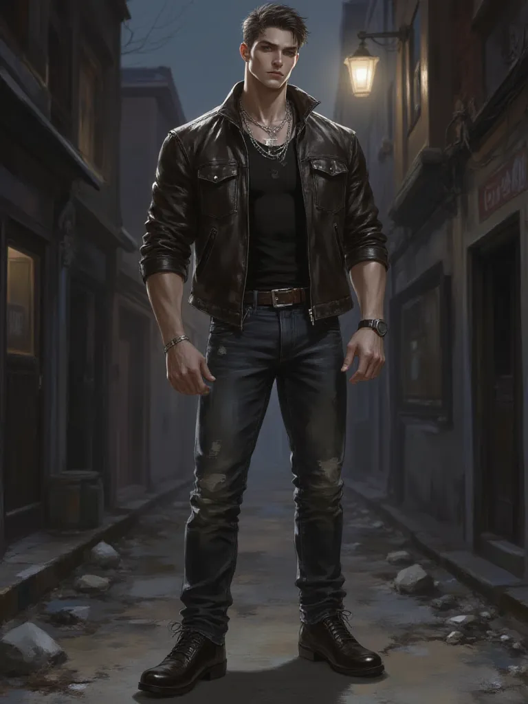 Thumbnail of Лего