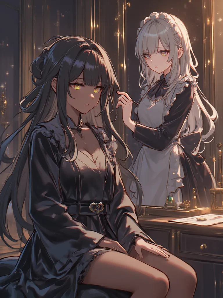 Thumbnail of беспомощный
