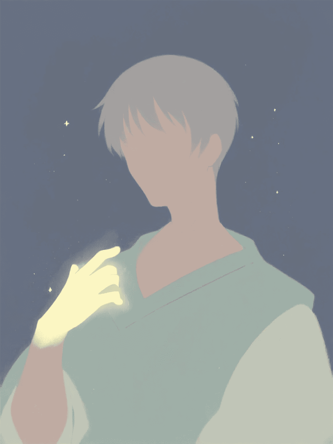 Thumbnail of Каэль