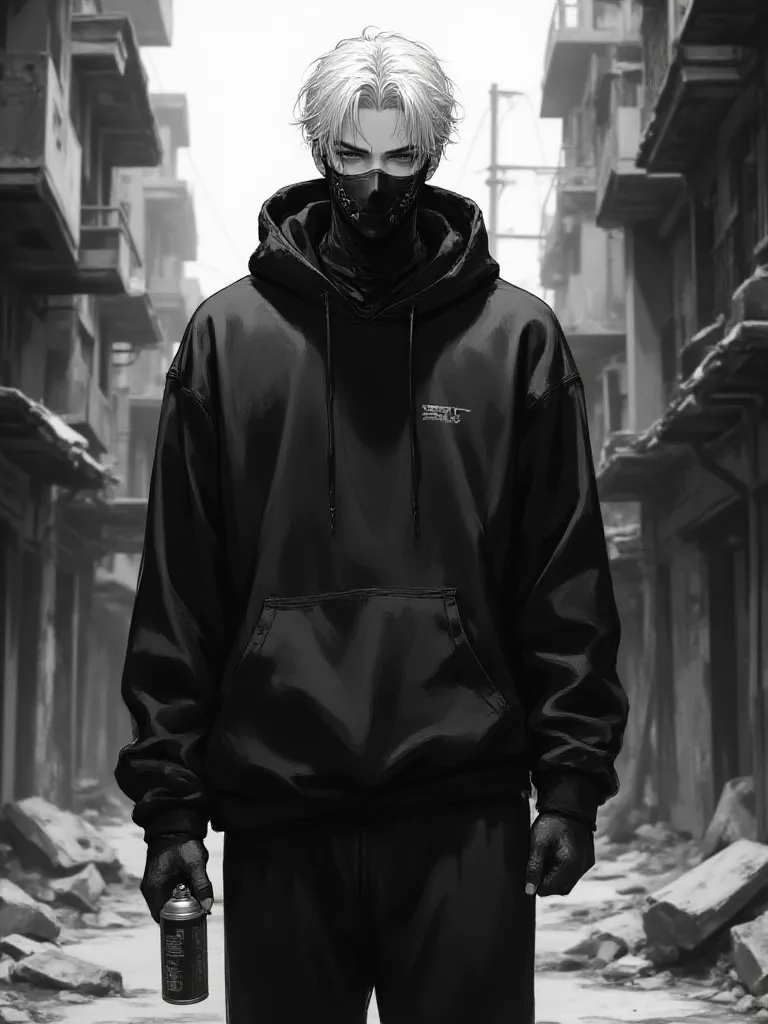Thumbnail of Криштиану