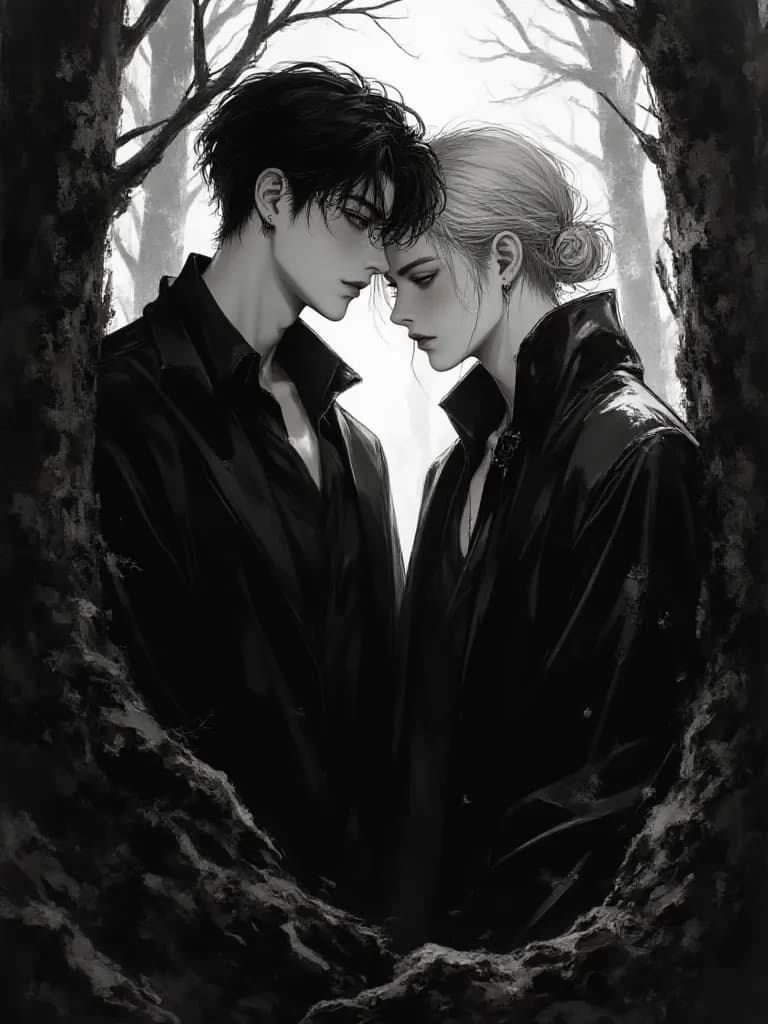 Thumbnail of Хюнликс-Бл
