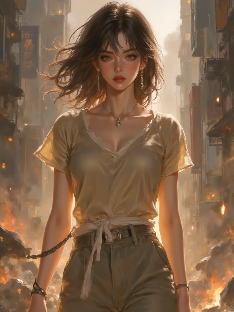 Thumbnail of Элара