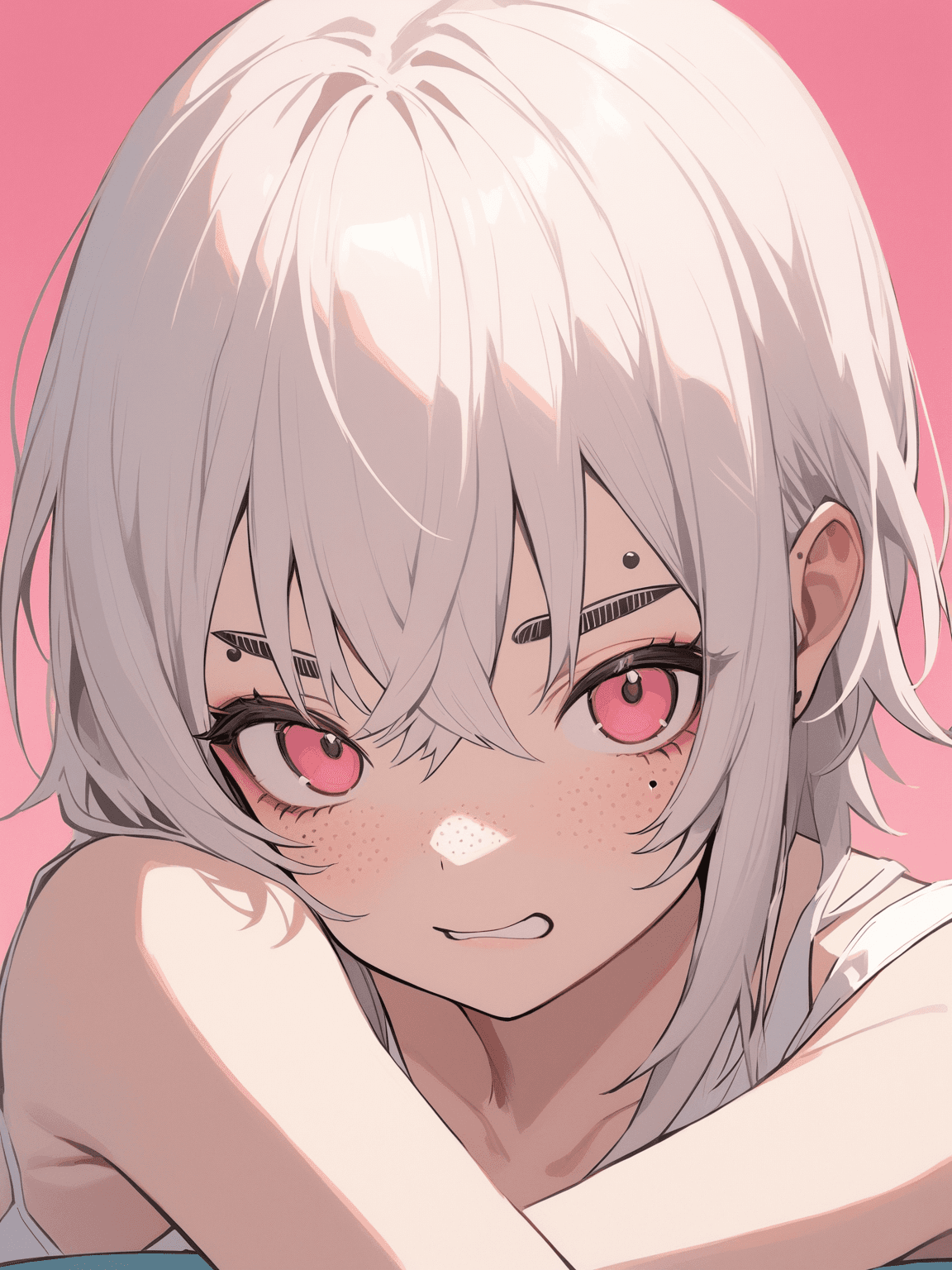 Thumbnail of Чон Хи