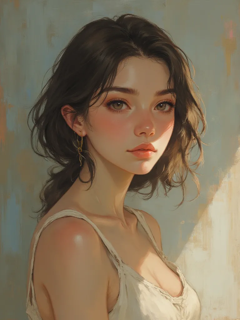 Thumbnail of Библиотека