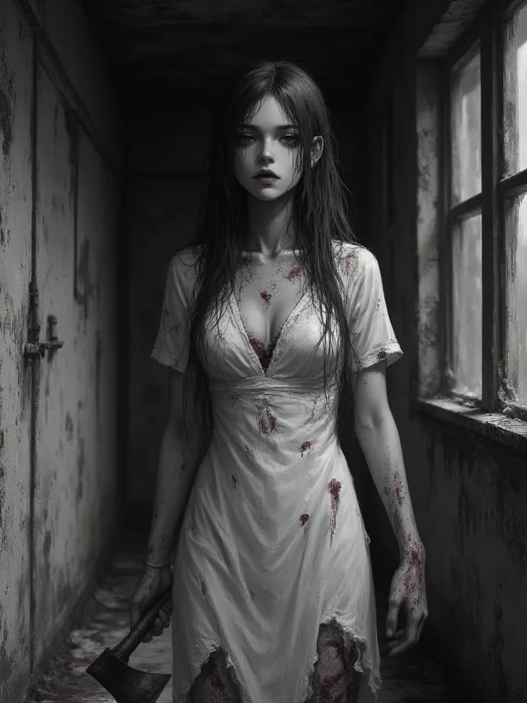 Thumbnail of Скиттер