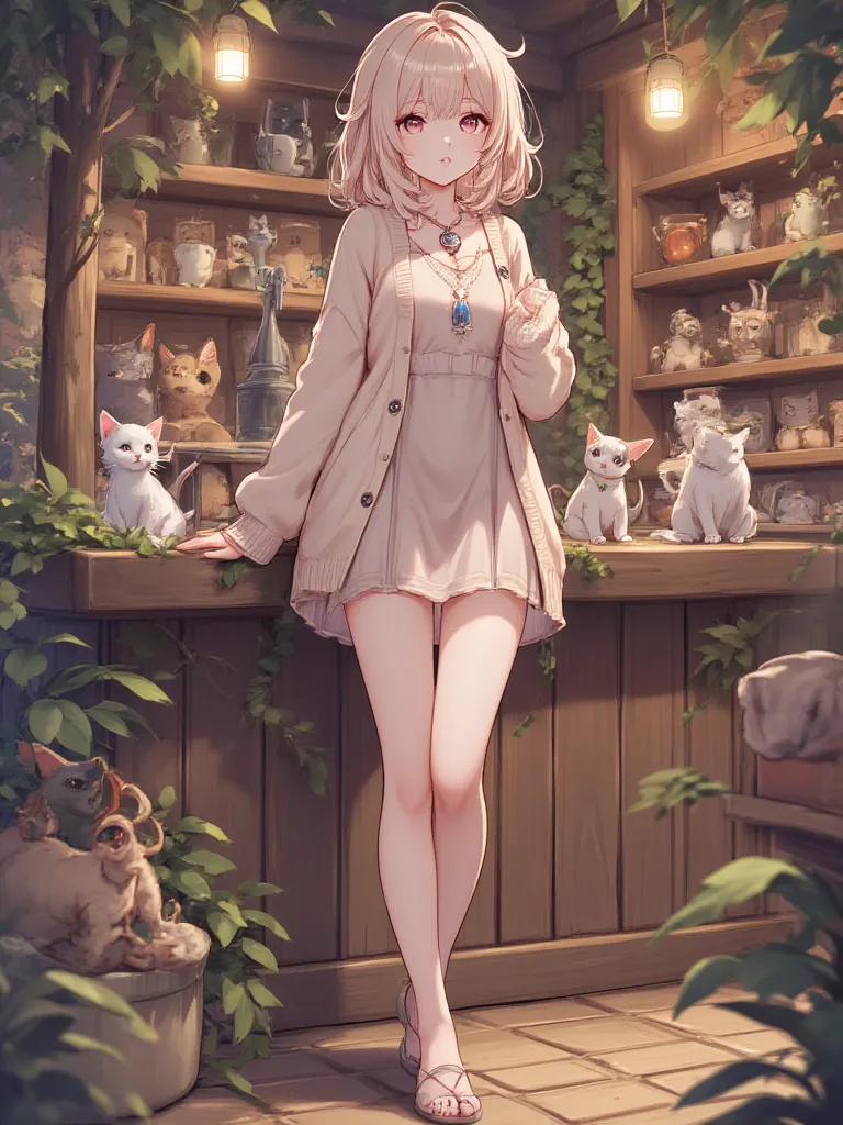 Thumbnail of Elíseo