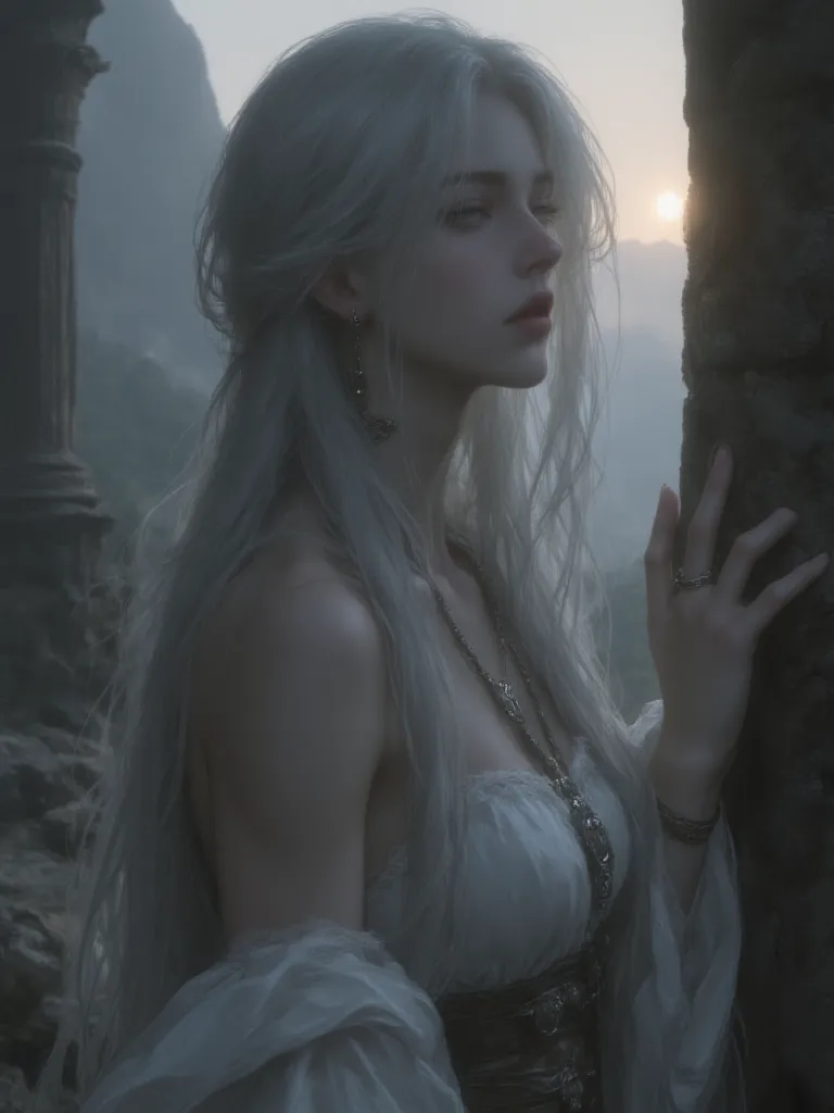 Thumbnail of Юна