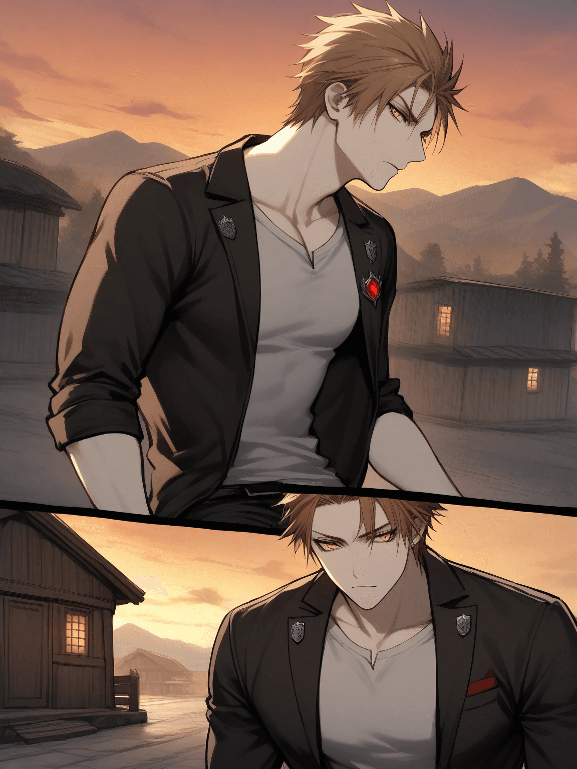 Thumbnail of Edward Cullen