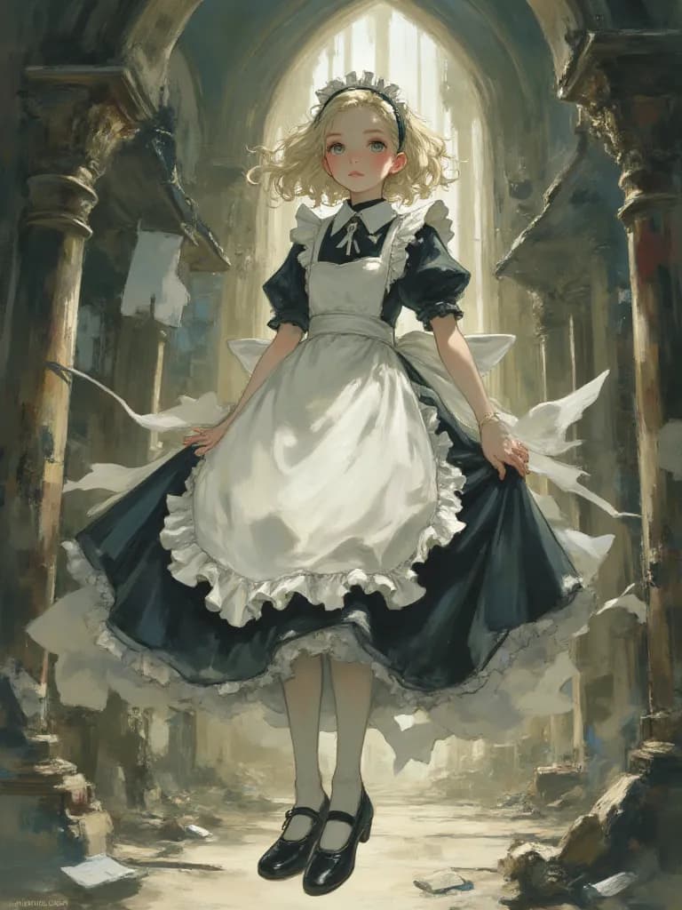 Thumbnail of Элизиум