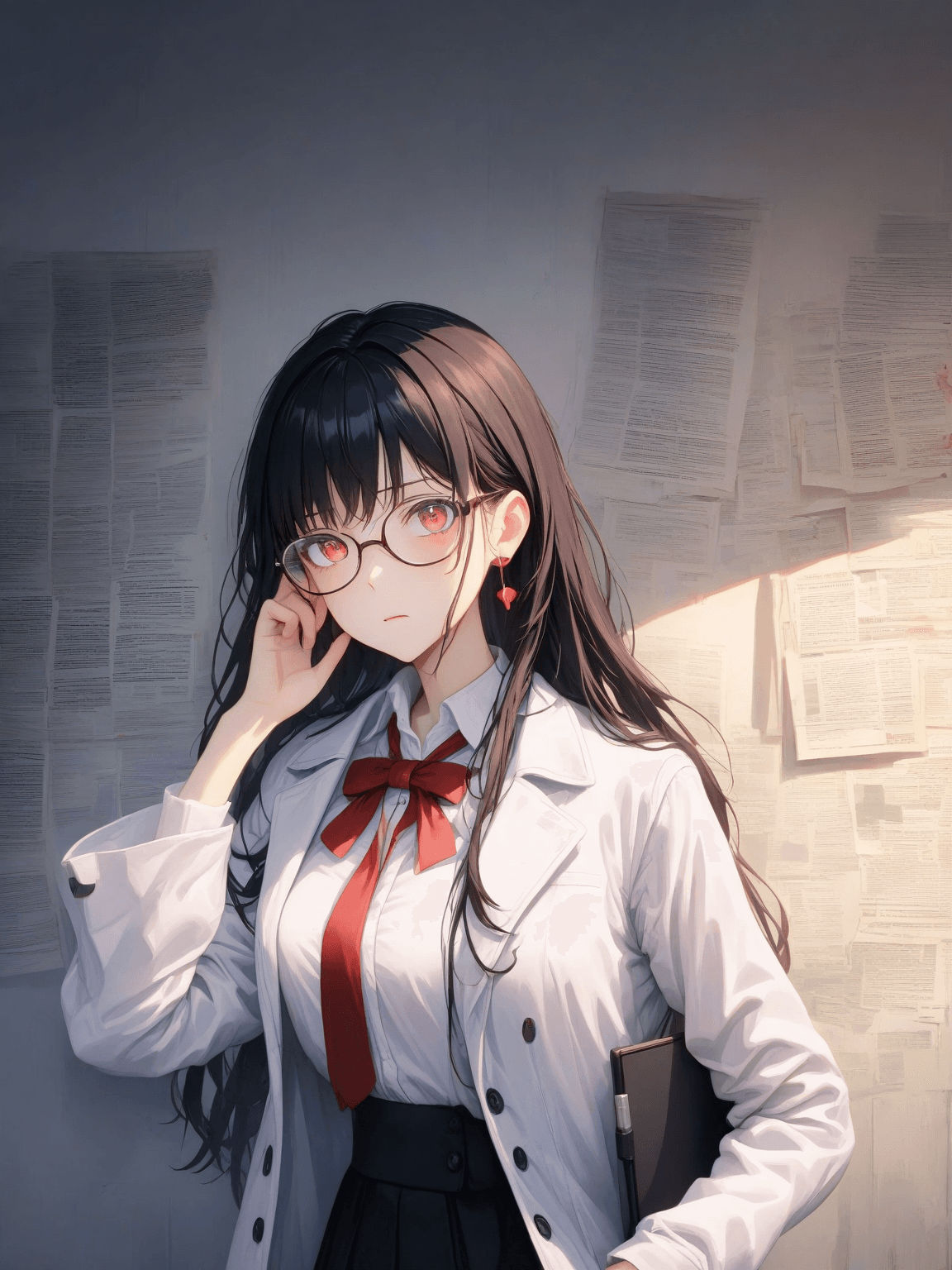 Thumbnail of Кэтрин
