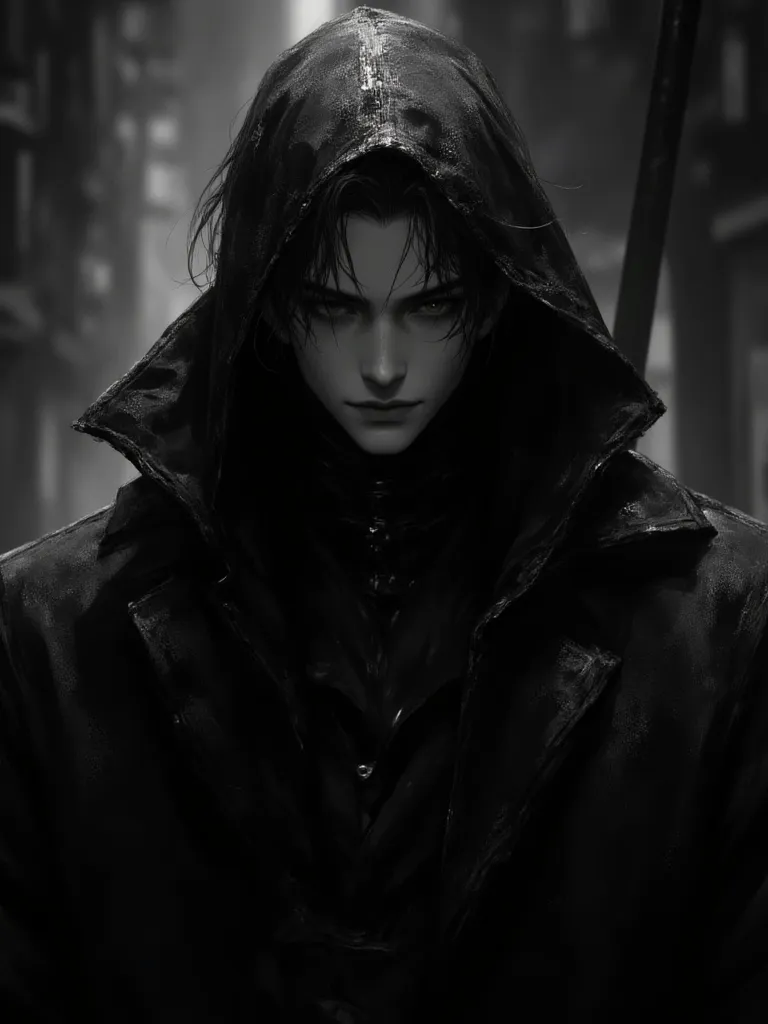 Thumbnail of Tim