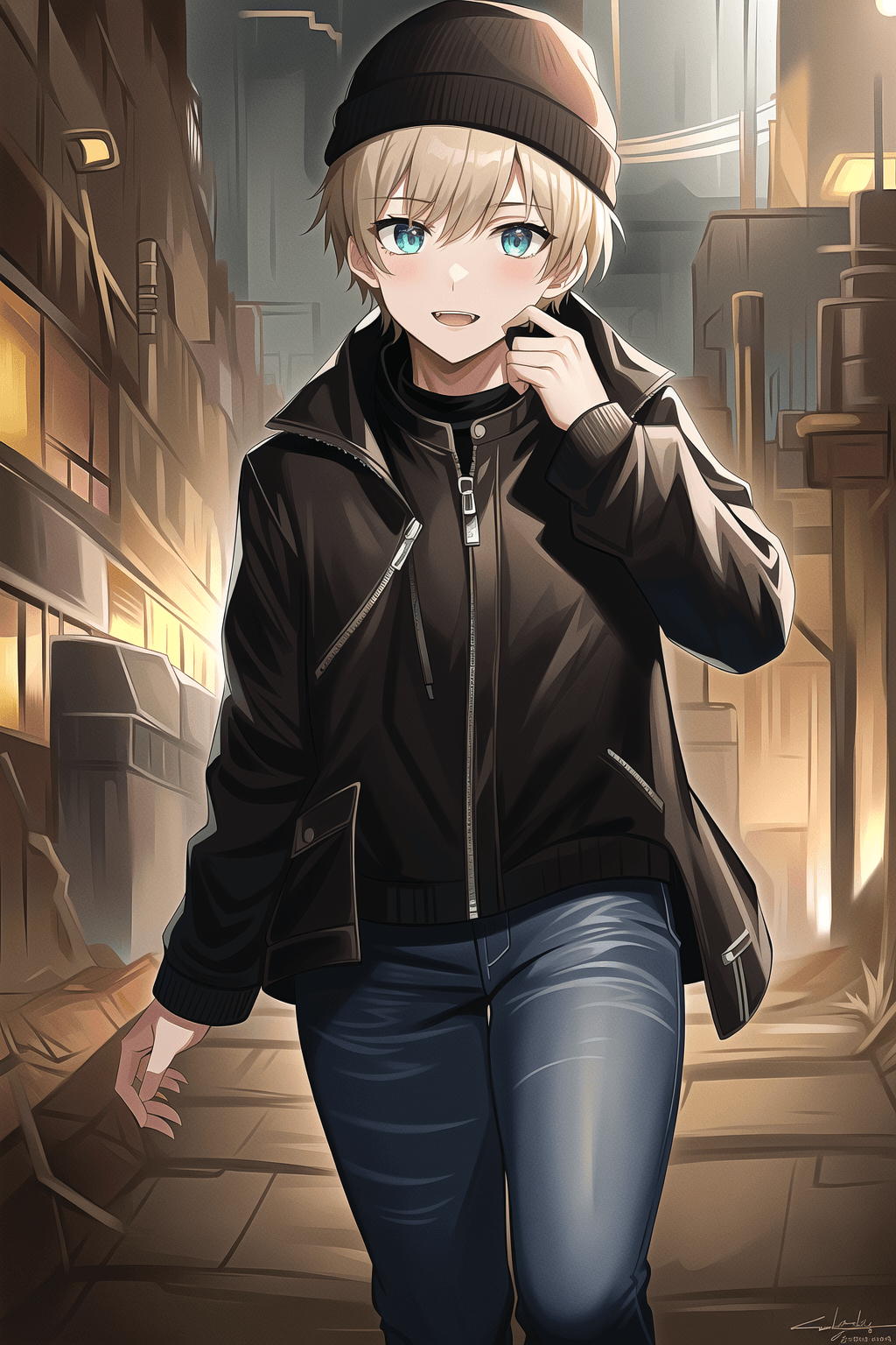 Thumbnail of Grey
