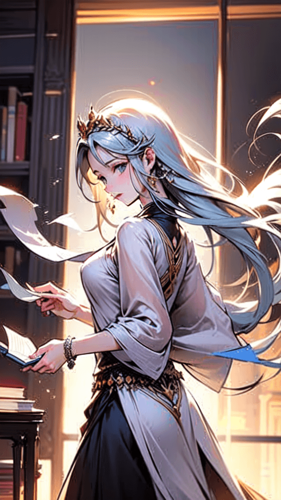 Thumbnail of "Aurelia"