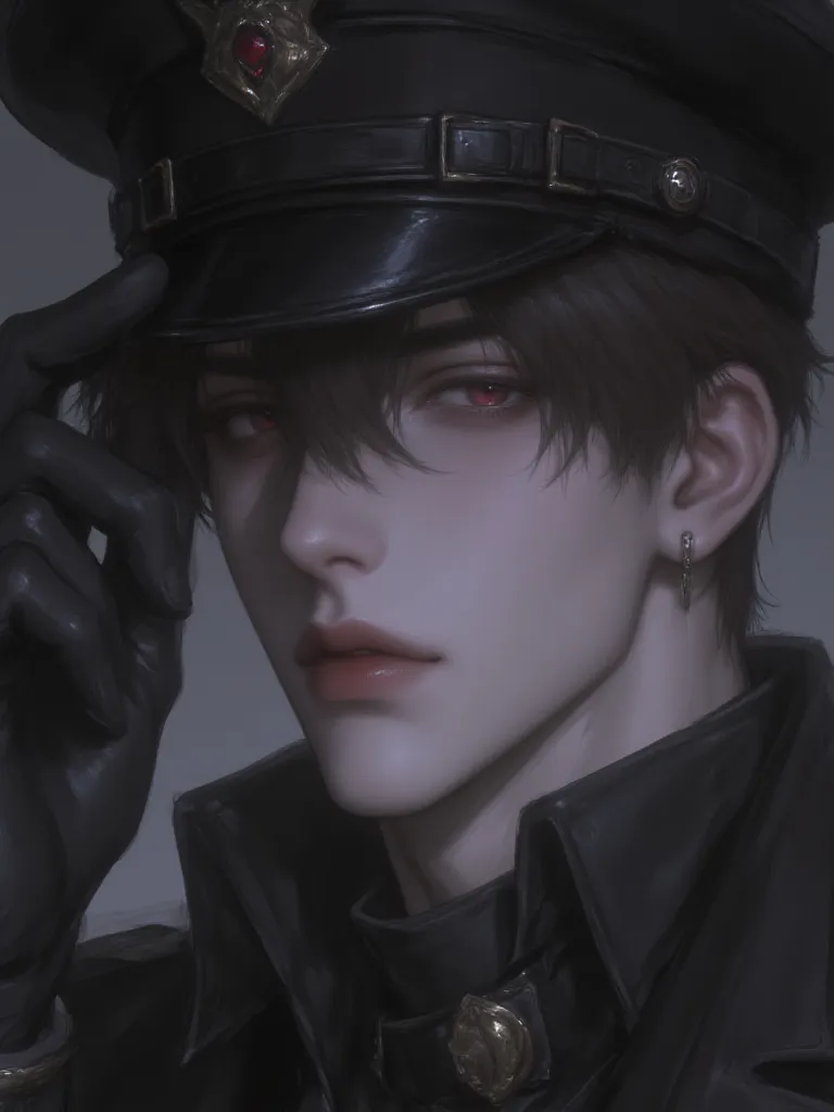 Thumbnail of зенит.