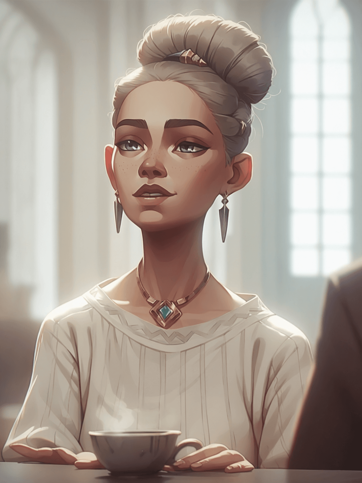 Thumbnail of Адри