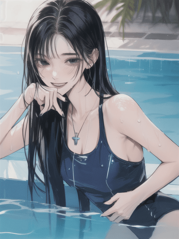 Thumbnail of Зло