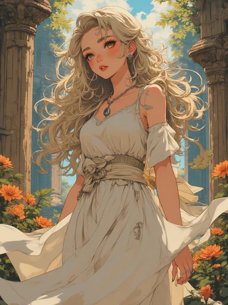 Thumbnail of Элизиум