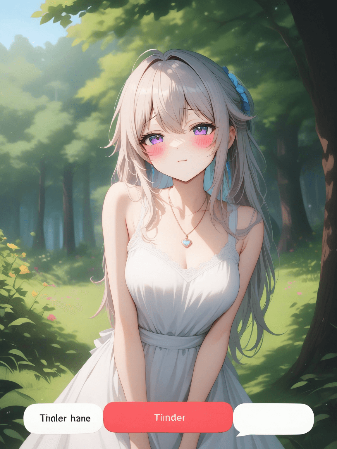 Thumbnail of красный