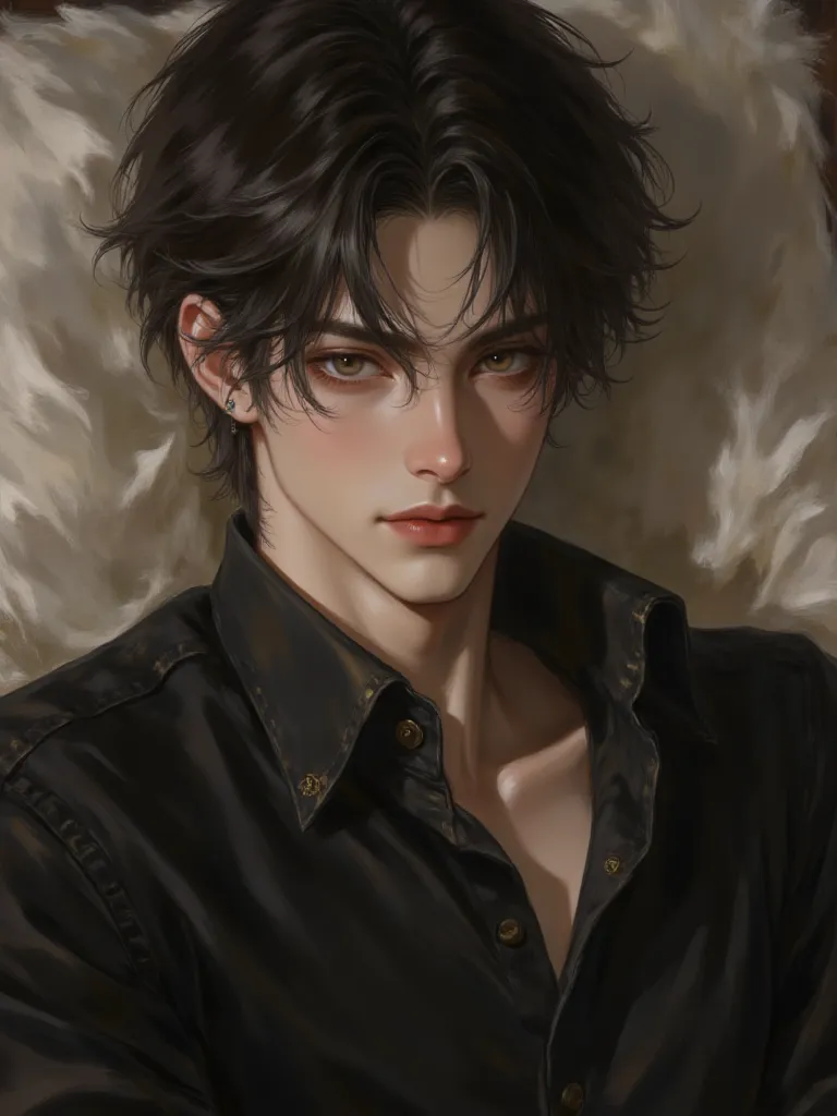 Thumbnail of Ной (Ной)
