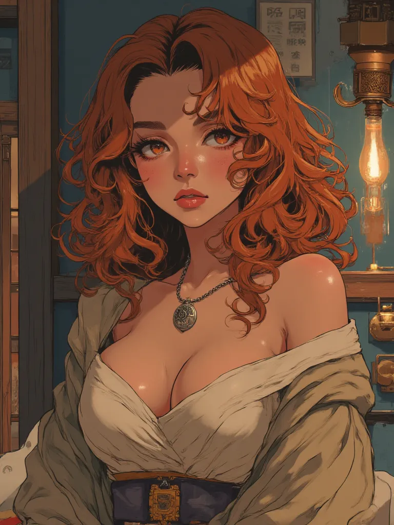 Thumbnail of Сара