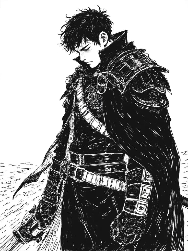Thumbnail of Guts de temu