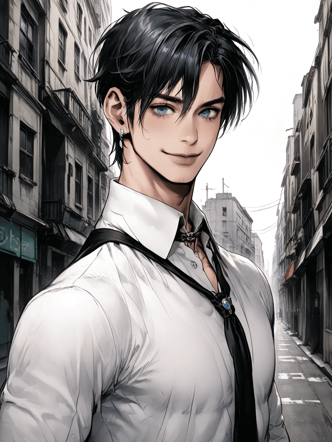 Thumbnail of Мой