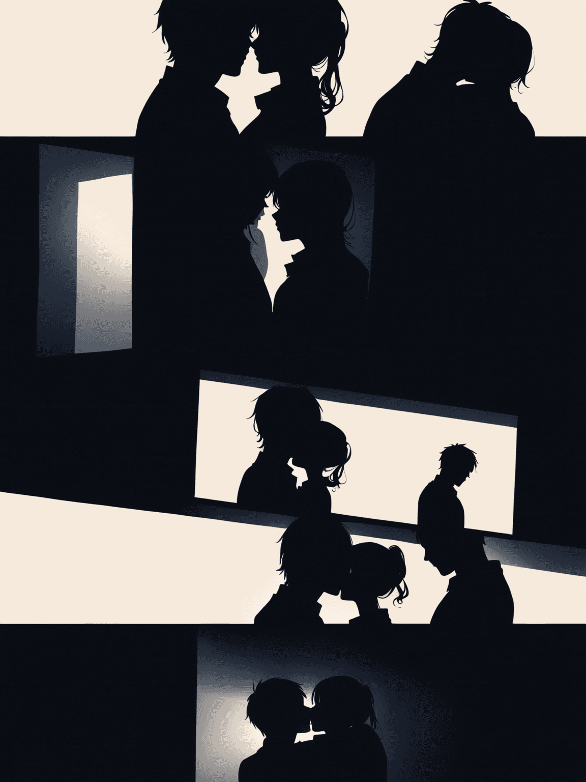 Thumbnail of Маркос