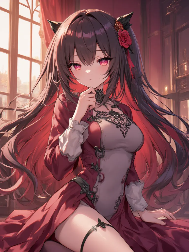 Thumbnail of Ruby