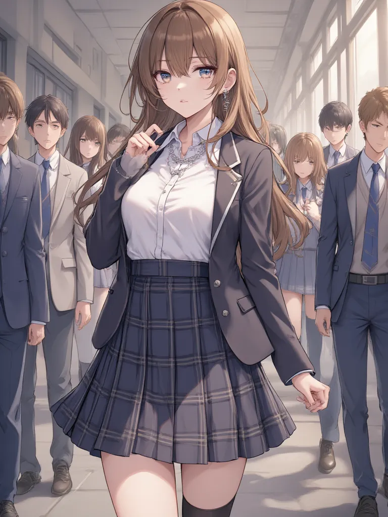 Thumbnail of Год