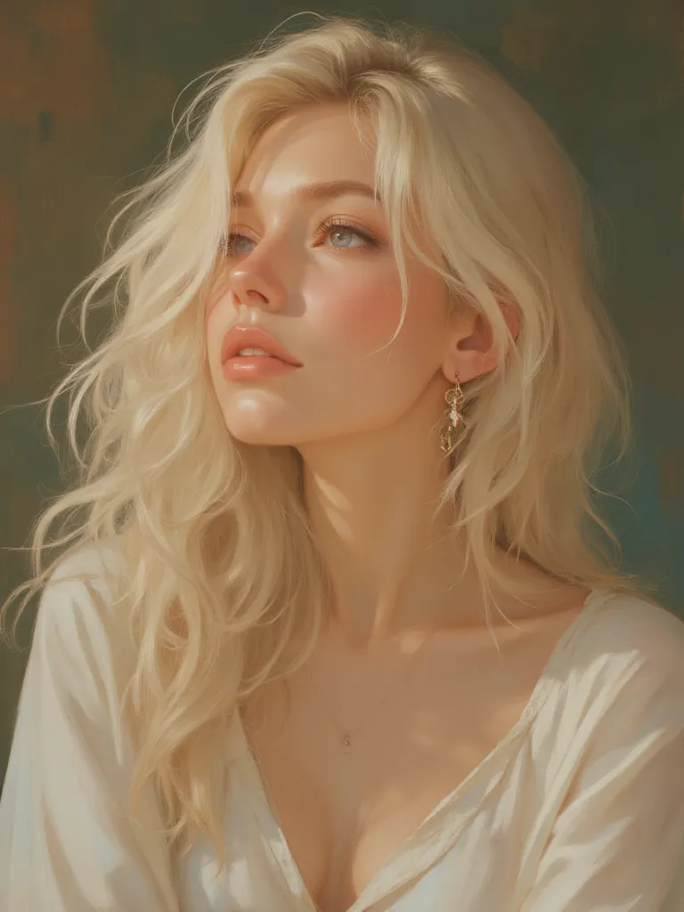 Thumbnail of Лейла