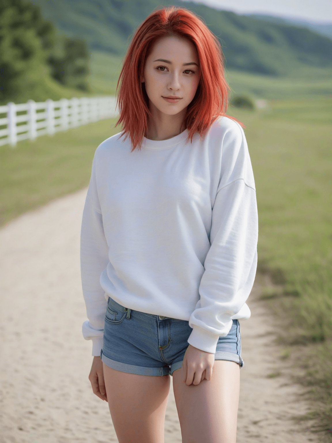 Thumbnail of Ата