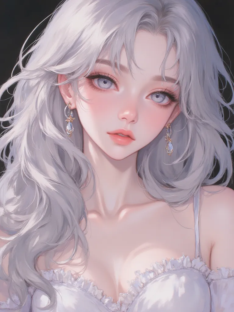 Thumbnail of Судьба
