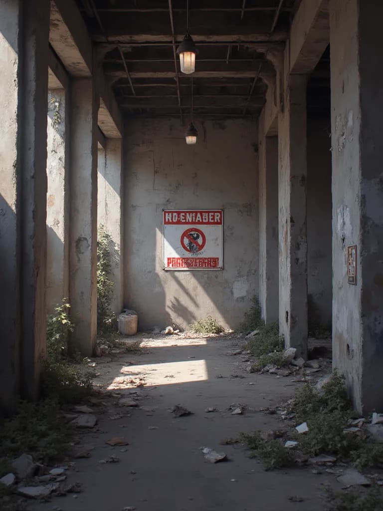 Thumbnail of Делай, что хочешь