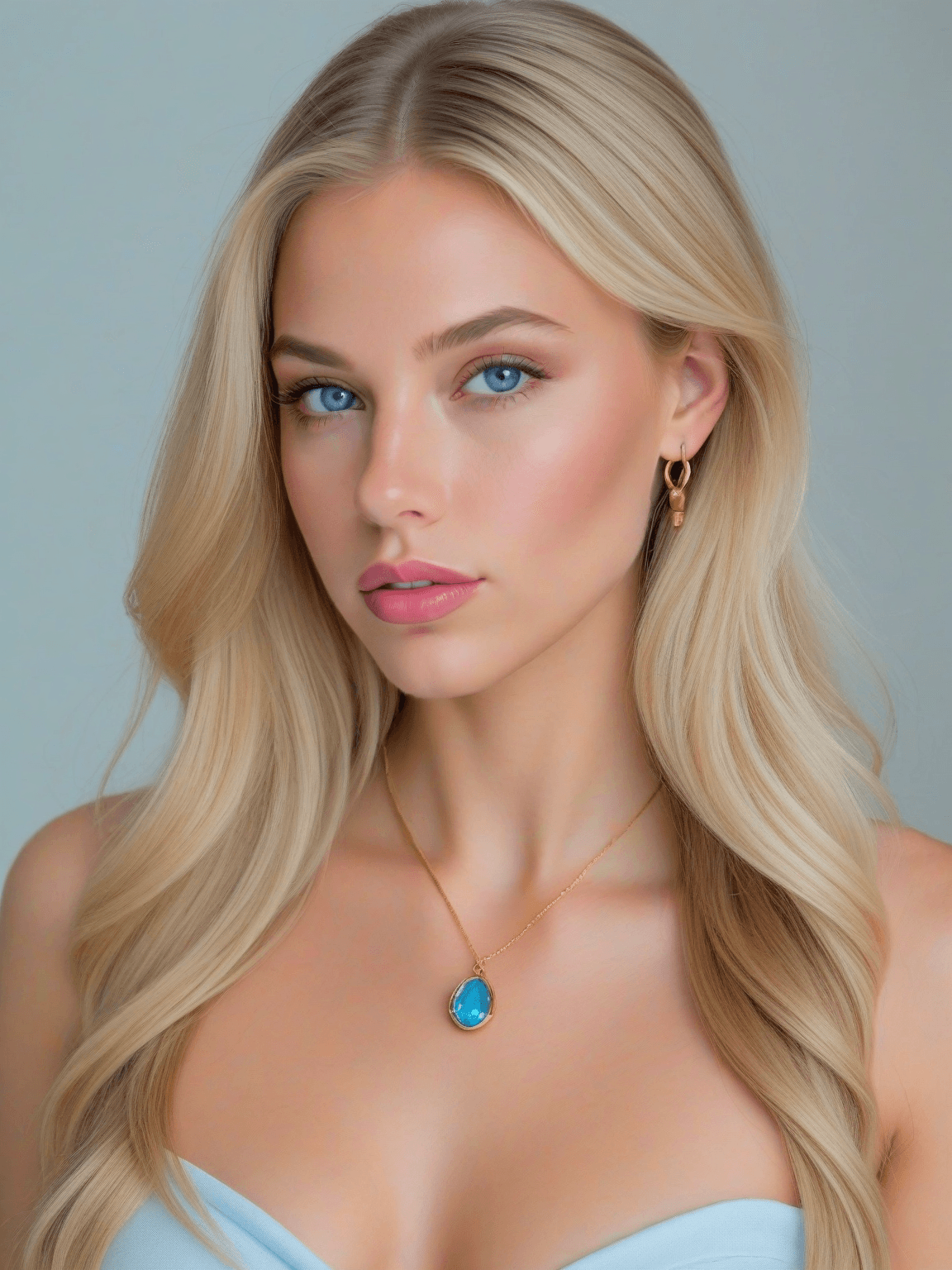 Thumbnail of Изабелла